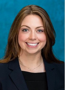 Lauren Alexa, MD