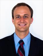 Dr. Alexander Brenton 