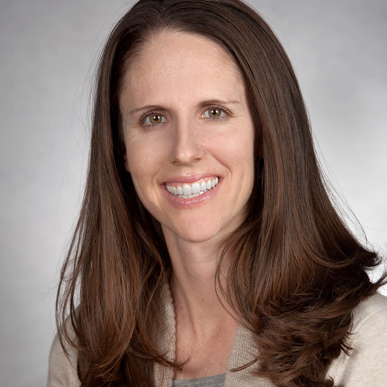 Dr. Alyssa Brzenski 
