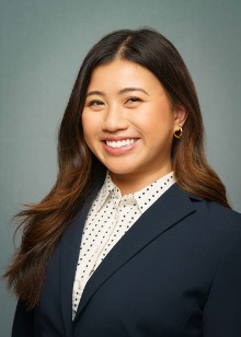 Elaine Nguyen, MD