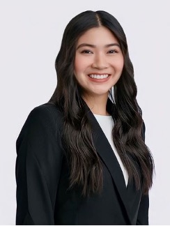 Tiffany Nguyen, MD