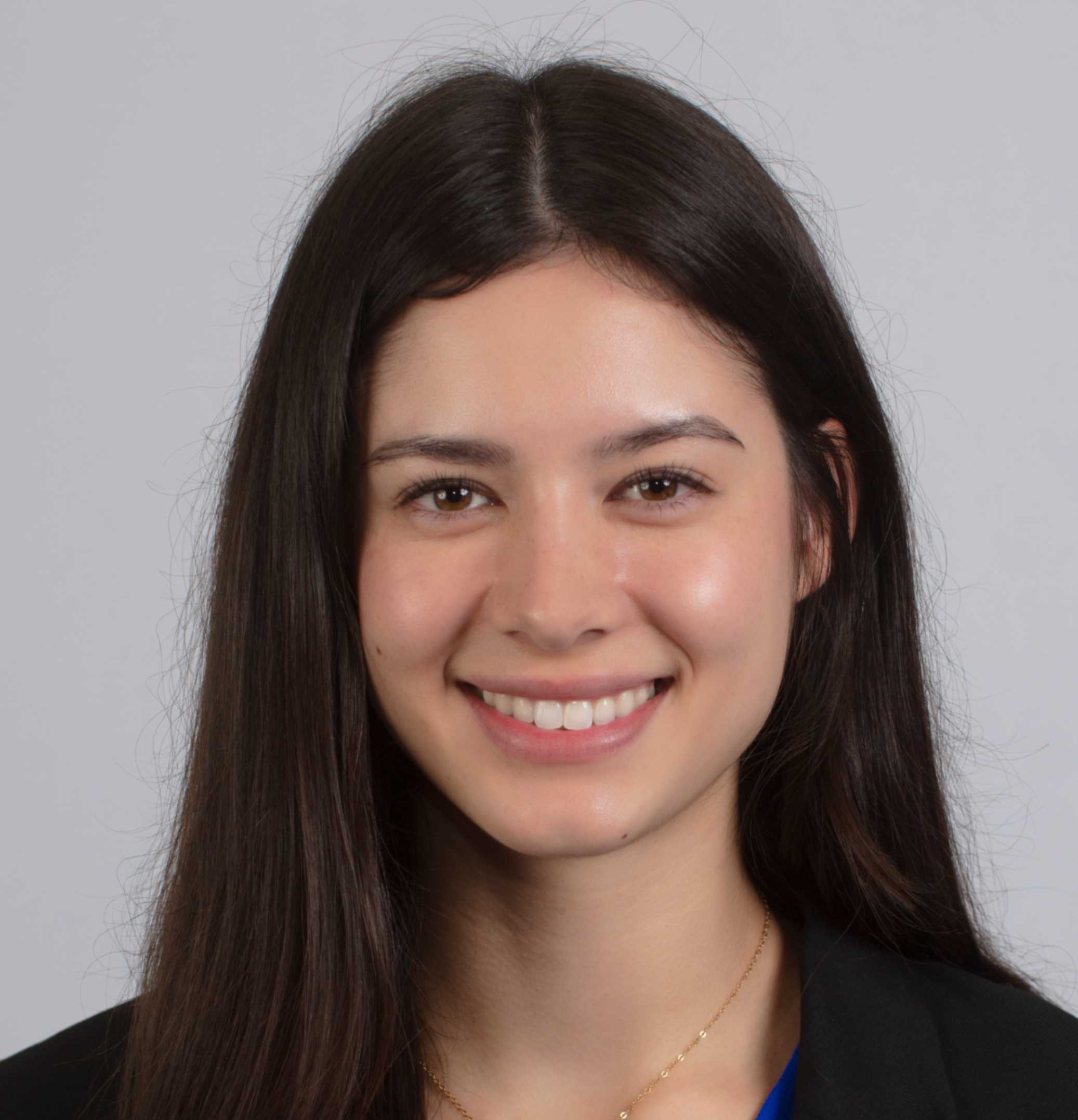 Mikayla Sonnleitner, MD