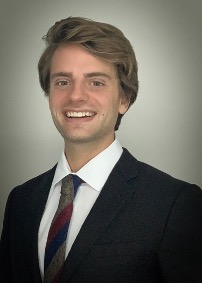 Alexander Van Erp, MD