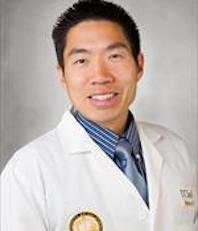 Dr. Jeffrey Chen