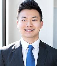 John Choi, MD 