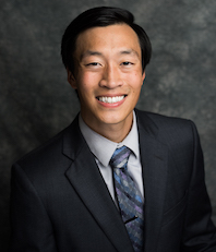 Daniel Wang, MD 