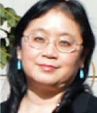 Wenhua Xiao, Ph.D.
